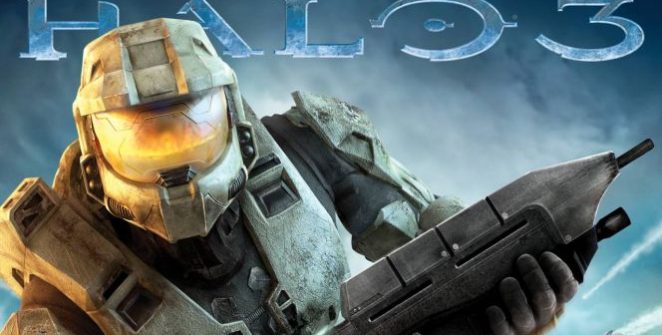 Halo 3 atterrit optimisé sur Xbox Game Pass pour PC, Microsoft Store et Steam.