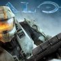 Halo 3 atterrit optimisé sur Xbox Game Pass pour PC, Microsoft Store et Steam.