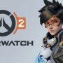 Overwatch 2 - La quasi-totalité des annonces Blizzard importantes ont été divulguées avant la BlizzCon - bon travail, applaudissements pour Blizzard, s'il vous plaît!