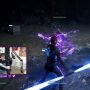 L’une des sorties les plus importantes de cette année est Star Wars Jedi: Fallen Order, la nouvelle contribution de la franchise Star Wars au monde des jeux vidéo.