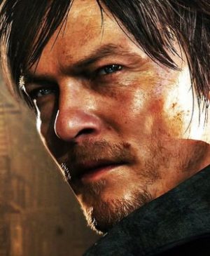 Hideo Kojima jeu d'horreur -Rumeurs de Silent Hill - P.T., ou Playable Teaser pour faire court, n'est pas disponible sur le PlayStation Store depuis des années, ce qui rend son acquisition légale impossible (à moins que vous n'empruntiez un disque dur avec lui ...?) - pourtant, le teaser du projet Kojima continue de recevoir dans le monde entier.