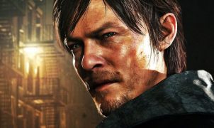 Hideo Kojima jeu d'horreur -Rumeurs de Silent Hill - P.T., ou Playable Teaser pour faire court, n'est pas disponible sur le PlayStation Store depuis des années, ce qui rend son acquisition légale impossible (à moins que vous n'empruntiez un disque dur avec lui ...?) - pourtant, le teaser du projet Kojima continue de recevoir dans le monde entier.