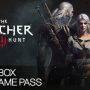 Vous n'aurez pas à attendre longtemps pour profiter de l'une des meilleures aventures de jeu de rôle du Game Pass