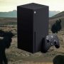 Microsoft précise que le nom Series X laisse de la place pour des consoles Xbox supplémentaires à l'avenir.
