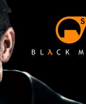 La bêta de Black Mesa est terminée, donc les régions Interloper C, Interloper C1, Interloper D, le combat contre le boss Nihilath, la Fin de partie et une tonne de corrections de bugs ont été ajoutées au jeu.