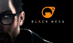 La bêta de Black Mesa est terminée, donc les régions Interloper C, Interloper C1, Interloper D, le combat contre le boss Nihilath, la Fin de partie et une tonne de corrections de bugs ont été ajoutées au jeu.
