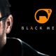 La bêta de Black Mesa est terminée, donc les régions Interloper C, Interloper C1, Interloper D, le combat contre le boss Nihilath, la Fin de partie et une tonne de corrections de bugs ont été ajoutées au jeu.