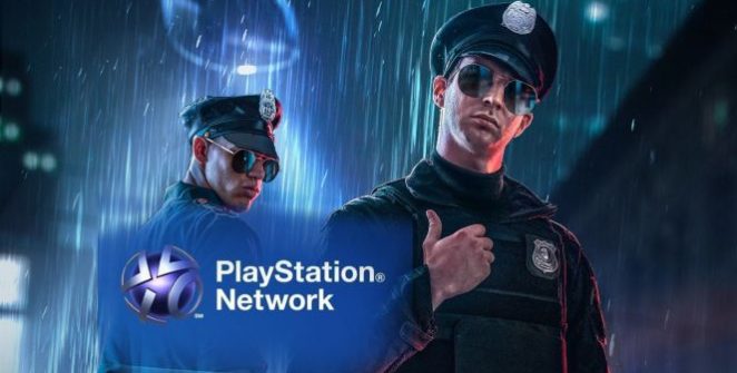 Le FBI (Federal Bureau of Investigation) des États-Unis a demandé à Sony de lui transmettre les données du PlayStation Network concernant un revendeur de drogue présumé.