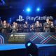 La PlayStation, âgée de 25 ans, a également reçu ses trophées PlayStation 2019.