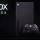 Xbox Series X lancement - La prochaine Xbox, Xbox Series X, qui s'appelait jusqu'à présent Project Scarlett, ainsi que son premier jeu, Senua's Saga: Hellblade II, ont été confirmés lors The Game Awards.