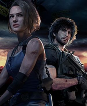 Resident Evil 3 Remake DLC - Les rumeurs sur mars ne mentaient pas: Resident Evil 3 Remake, qui a été annoncé lors de l'état des lieux, n'est en effet pas développé par Capcom, et nous n'avons pas besoin d'attendre un an pour y jouer non plus.