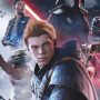 Comme les nouveaux films, Star Wars Jedi: Fallen Order n'est pas original et mais toujours génial.