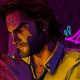 "The Wolf Among Us 2 takes place after Snow White steps in as Deputy Mayor of Fabletown, which gets us closer to where the comic starts, but Bigby is still struggling to make the transition from the typical fairytale villain to Sheriff and protector.