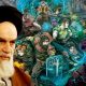 Auteurs de l'un des meilleurs jeux indépendants de 2019, l'équipe After Children of Morta a été accusée d'avoir enfreint la loi islamique en Iran.