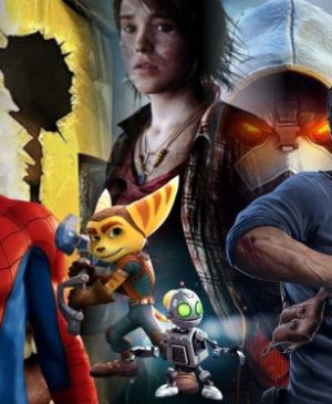 Daily Gaming Report rapporte qu'Insomniac Games travaille sur Marvel's Spider-Man 2, qui pourrait être le premier jeu directement créé par Sony Interactive Entertainment - SIE a acheté Insomniac l'année dernière.