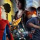 Daily Gaming Report rapporte qu'Insomniac Games travaille sur Marvel's Spider-Man 2, qui pourrait être le premier jeu directement créé par Sony Interactive Entertainment - SIE a acheté Insomniac l'année dernière.