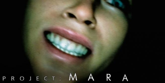 Ninja Theory, qui fait partie de Xbox Game Studios depuis plus de deux ans, a présenté une nouvelle vidéo de Project: Mara, et nous ne plaisantons pas quand nous disons que les visuels sont incroyables.