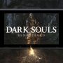 ports Nintendo Switch - Ce studio était derrière les ports Nintendo Switch de Dark Souls Remastered et Hellblade: Senua's Sacrifice, ils ont donc la connaissance sur la façon de créer des ports de jeux de bonne qualité sur la plate-forme hybride du grand N.