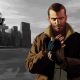 GTA IV: l'Édition Complète - Rockstar Games et Take-Two n'ont pas expliqué officiellement pourquoi Grand Theft Auto IV, lancé en 2008 sur PlayStation 3. Xbox 360 et PC, n'est plus vendu sur la vitrine numérique de Valve.