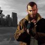 GTA IV: l'Édition Complète - Rockstar Games et Take-Two n'ont pas expliqué officiellement pourquoi Grand Theft Auto IV, lancé en 2008 sur PlayStation 3. Xbox 360 et PC, n'est plus vendu sur la vitrine numérique de Valve.