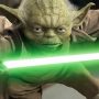 2017/5000 Même si Star Wars: The Rise of Skywalker, le film avec le numéro romain IX lancé à la fin de l'année dernière, le Mouse Empire (alias Disney) veut toujours étendre la franchise, et pas seulement avec des films. Yoda