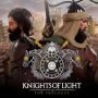 Knights of Light - Ce RPG d'action en monde ouvert emmène les utilisateurs de PC dans une bataille historique en Irak au 7e siècle.