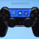 Cela pourrait fonctionner dans un jeu d'horreur de survie si Sony utilise la technologie de DualShock 5.