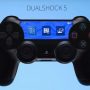 Cela pourrait fonctionner dans un jeu d'horreur de survie si Sony utilise la technologie de DualShock 5.