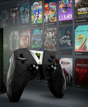 Le service GeForce NOW perdra les jeux Dark Souls, Ace Combat, Tekken et Soul Calibur à la fin du mois. La liste des départs récents est assez pénible...