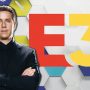 Geoff Keighley