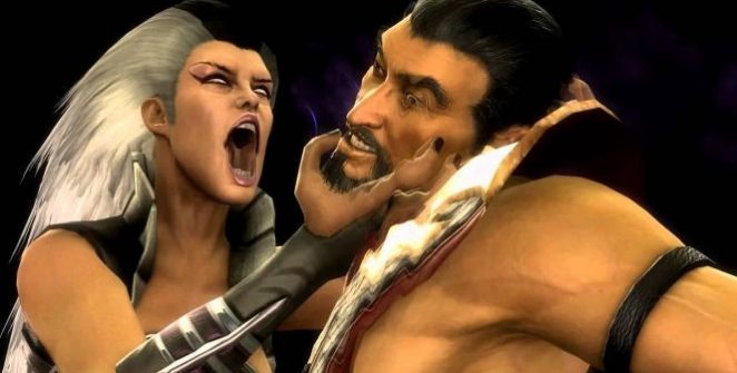 Cette question, lancée par le créateur de Mortal Kombat, Ed Boon, sur Twitter a été massivement répondue par plus de 50000 utilisateurs dont 37,5% est clair: PS5 et Xbox Series X auront un prix abordable s'ils veulent être achetés.