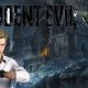 Resident Evil 8