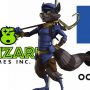 Sanzaru Games, qui travaillait auparavant sur la collection Sly ou Sly Cooper: Thieves in Time, fait maintenant partie des studios Oculus.