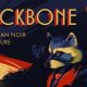 Backbone: Une aventure / enquête dystopique par EggNut et Raw Fury (ou devrions-nous dire Raw Furry? Nous voyons des animaux humains dans ce jeu ...).