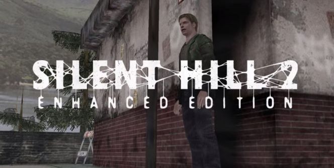 Silent Hill 2 est sorti en 2001 sur PlayStation 2, suivi d'un port Xbox quelques mois plus tard - l'Europe a dû attendre cette dernière version jusqu'en 2002, mais d'ici là, la version PC de l'histoire de James Sunderland n'était plus qu'à quelques mois ( et c'était déjà la version de Director's Cut, qui comprenait l'histoire secondaire Born from a Wish, mettant en vedette Maria, l'un des personnages principaux de l'intrigue).
