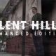 Silent Hill 2 est sorti en 2001 sur PlayStation 2, suivi d'un port Xbox quelques mois plus tard - l'Europe a dû attendre cette dernière version jusqu'en 2002, mais d'ici là, la version PC de l'histoire de James Sunderland n'était plus qu'à quelques mois ( et c'était déjà la version de Director's Cut, qui comprenait l'histoire secondaire Born from a Wish, mettant en vedette Maria, l'un des personnages principaux de l'intrigue).