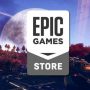 Exclusivités Epic Games Store