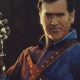 Warner et NetherRealm ont fait allusion à l'ajout dans Mortal Kombat 11: Ash Williams, le personnage Evil Dead d'une manière si idiote que nous ne pouvons même pas trouver les bons mots pour cela ...