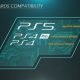 Rétrocompatibilité PlayStation 5 - Il semble que Sony ait rapidement changé d'avis sur la rétrocompatibilité de la PlayStation 5.