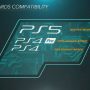 Rétrocompatibilité PlayStation 5 - Il semble que Sony ait rapidement changé d'avis sur la rétrocompatibilité de la PlayStation 5.