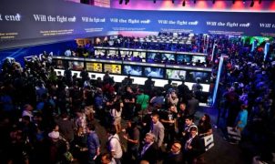 Taipei Game Show 2020 - Les directeurs créatifs de l'E3 2020 de cette année ont quitté le projet, donc l'ESA (Entertainment Software Association), la société organisatrice, a dû répondre.