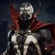 NetherRealm Studios et Warner n'ont pas opté pour le strict minimum; ils ont donné la meilleure voix possible au personnage de Spawn.