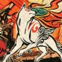 Hideki Kamiya évoque le développement d'Okami alors qu'il a plusieurs projets en cours, comme Bayonetta 3 ou Sol Cresta.