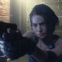 démo Resident Evil 3 Remake - Commençons par Resident Evil 3 Remake.