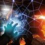 The Persistence sera lancé cet été sur PlayStation 4, Xbox One, Nintendo Switch et PC.