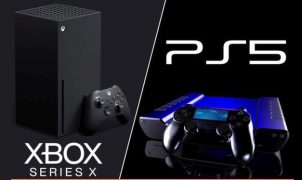 Leader du marché PlayStation - La puissance de PlayStation 5 - Xbox Series X - Sony et Microsoft pourraient envisager de sortir respectivement deux modèles PlayStation 5 ou Xbox différents - nous nous demandons comment les deux fabricants de consoles utiliseront dans leur marketing respectif.