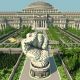 Minecraft - Avec l'aide de The Uncensored Library, les utilisateurs de quelques pays peuvent accéder à des articles interdits et / ou bloqués dans ces pays.