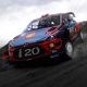 WRC 9 ne visera pas une seule génération de console, mais deux. Comme prévu, KT Racing (= Kylotonn, qui sont également confirmés pour travailler sur un nouveau Test Drive Unlimited), et Nacon (anciennement Bigben Interactive) ont annoncé la prochaine adaptation du jeu vidéo du Championnat du Monde des Rallyes FIA.