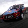 WRC 9 ne visera pas une seule génération de console, mais deux. Comme prévu, KT Racing (= Kylotonn, qui sont également confirmés pour travailler sur un nouveau Test Drive Unlimited), et Nacon (anciennement Bigben Interactive) ont annoncé la prochaine adaptation du jeu vidéo du Championnat du Monde des Rallyes FIA.