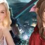 Final Fantasy VII Remake a été un succès commercial incontesté. Définie comme l'une des versions les plus attendues en avril, le classique rénové de Square Enix a dépassé les ventes physiques au Royaume-Uni à ses débuts.